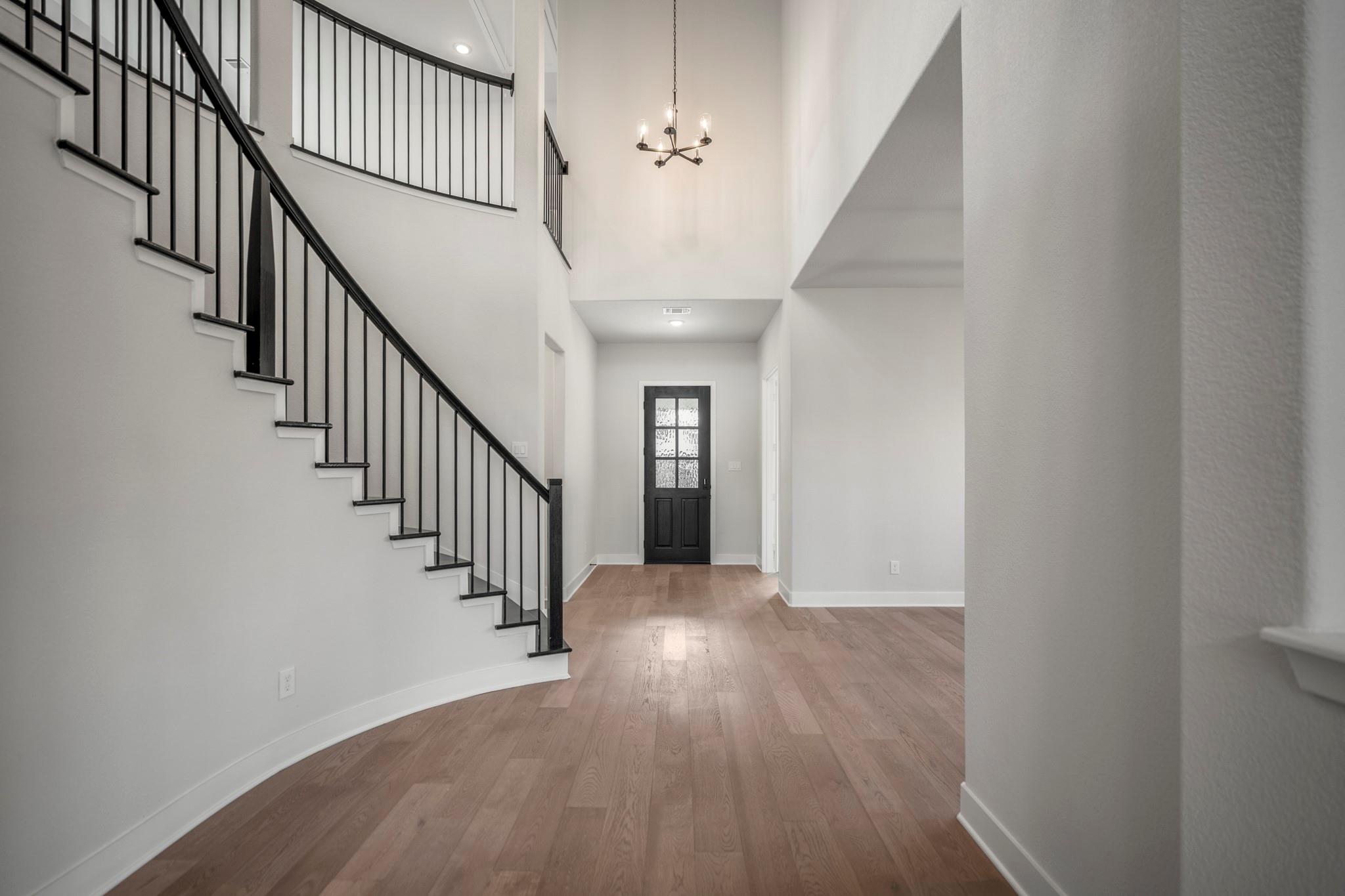 15615 Early Bird Lane