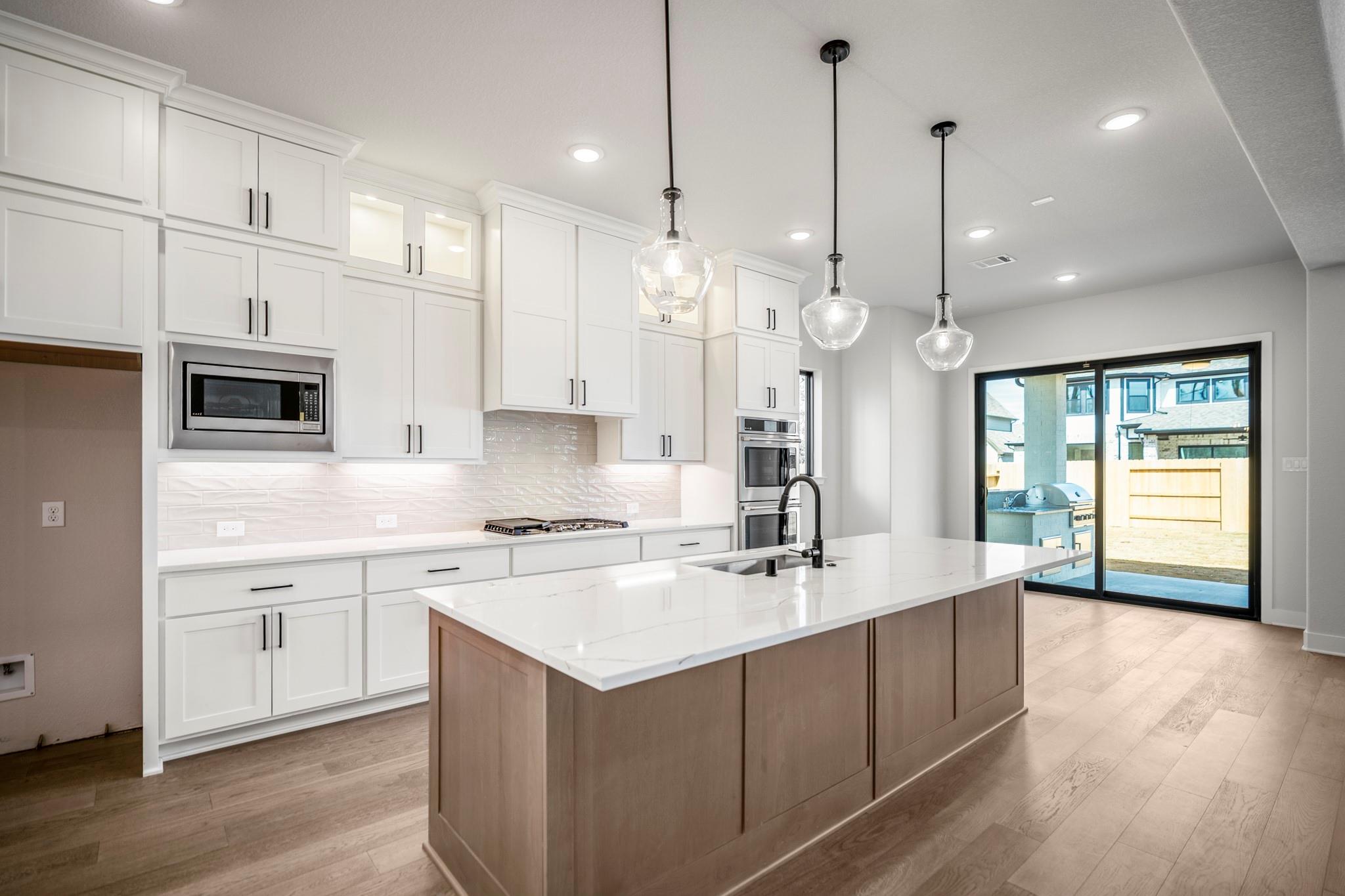 15615 Early Bird Lane