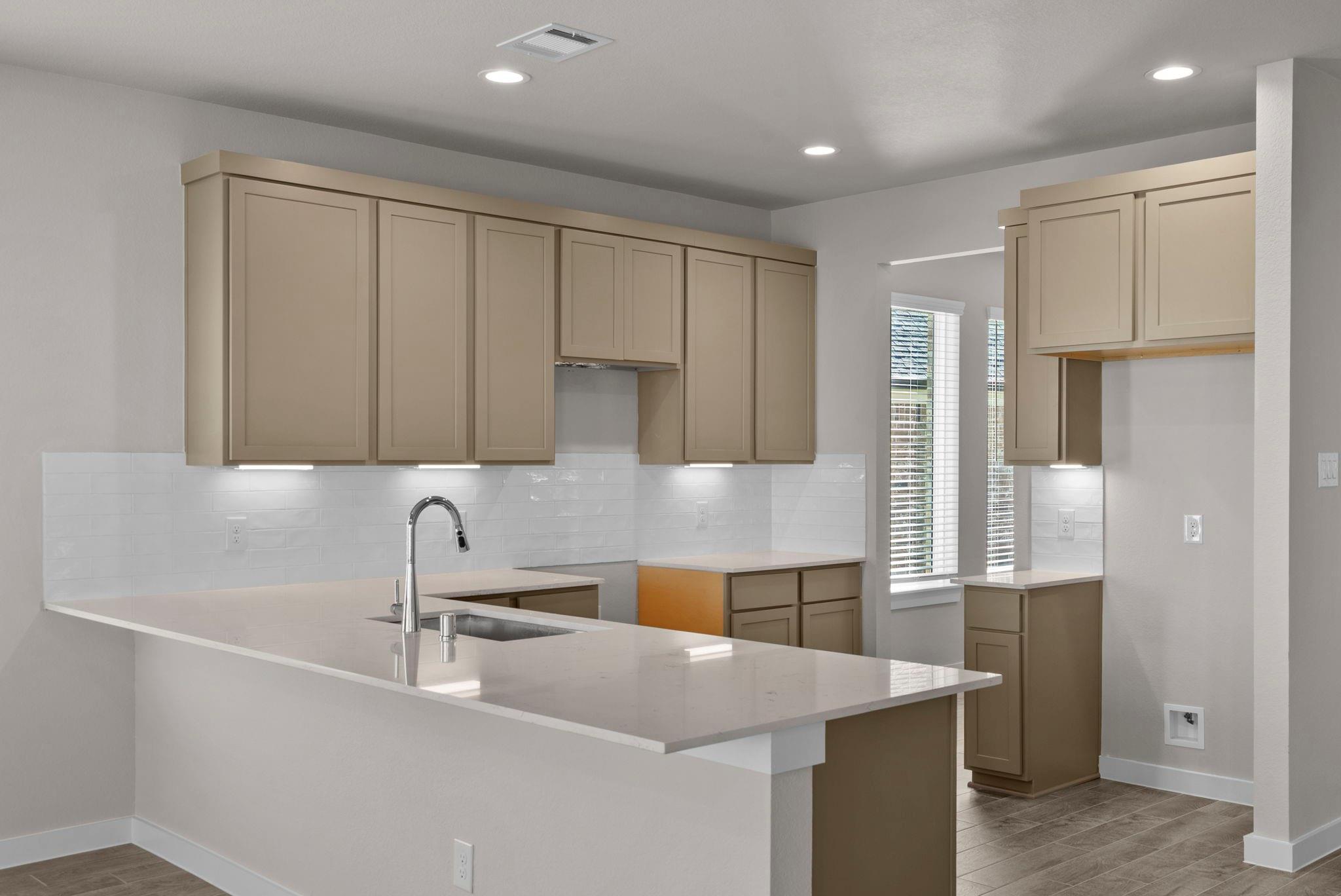 5627 Toledo Pines Lane