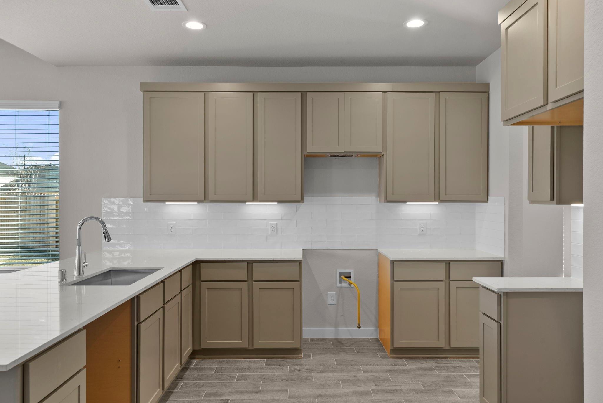 5627 Toledo Pines Lane