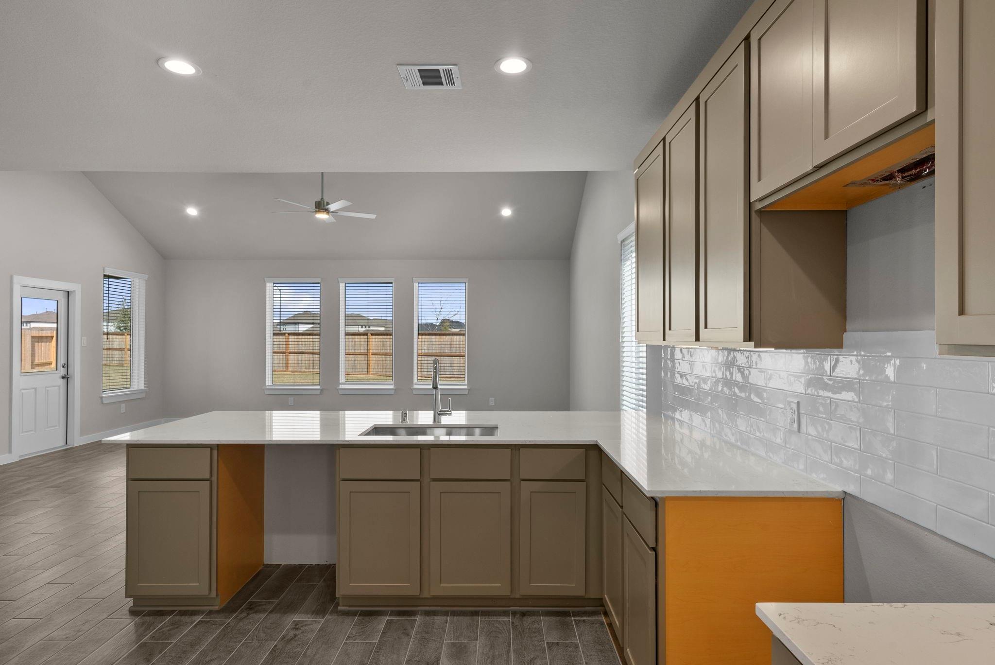 5627 Toledo Pines Lane