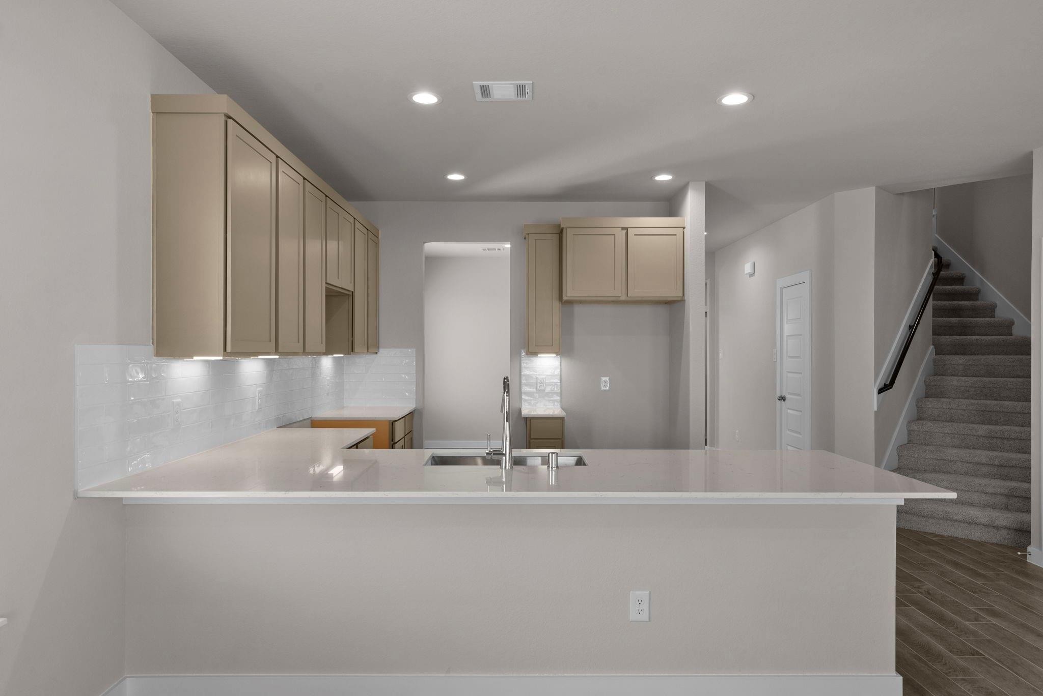 5627 Toledo Pines Lane