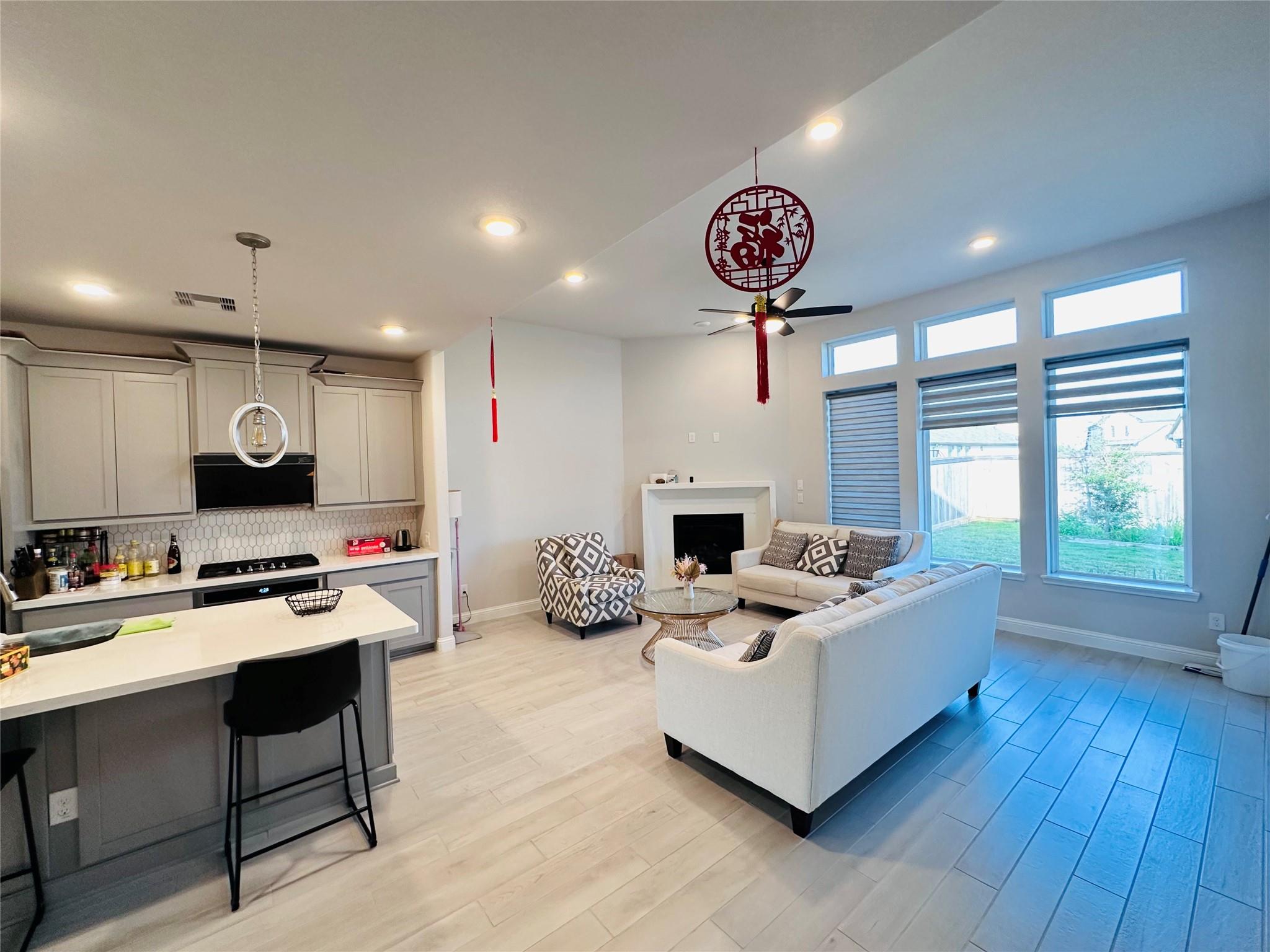 15331 Leal Rancho Court