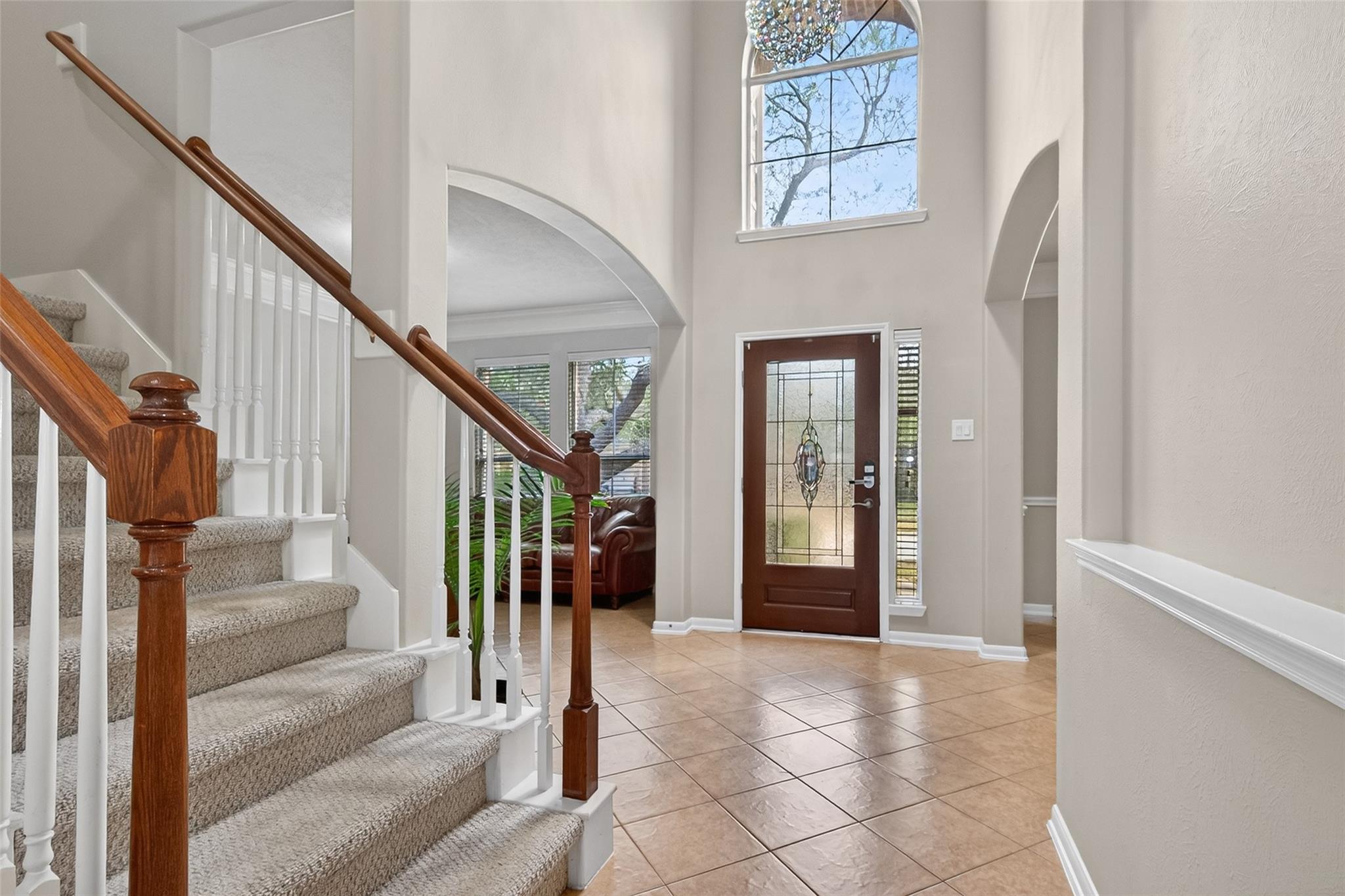 13310 Larkhill Gardens Lane