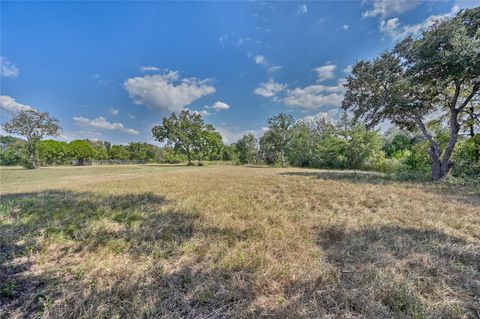 Photo of 18187 Sweed Road, Washington, TX 77880 (MLS # 17011931) Photo of 18187 Sweed Road, Washington, TX 77880 (MLS # 17011931)