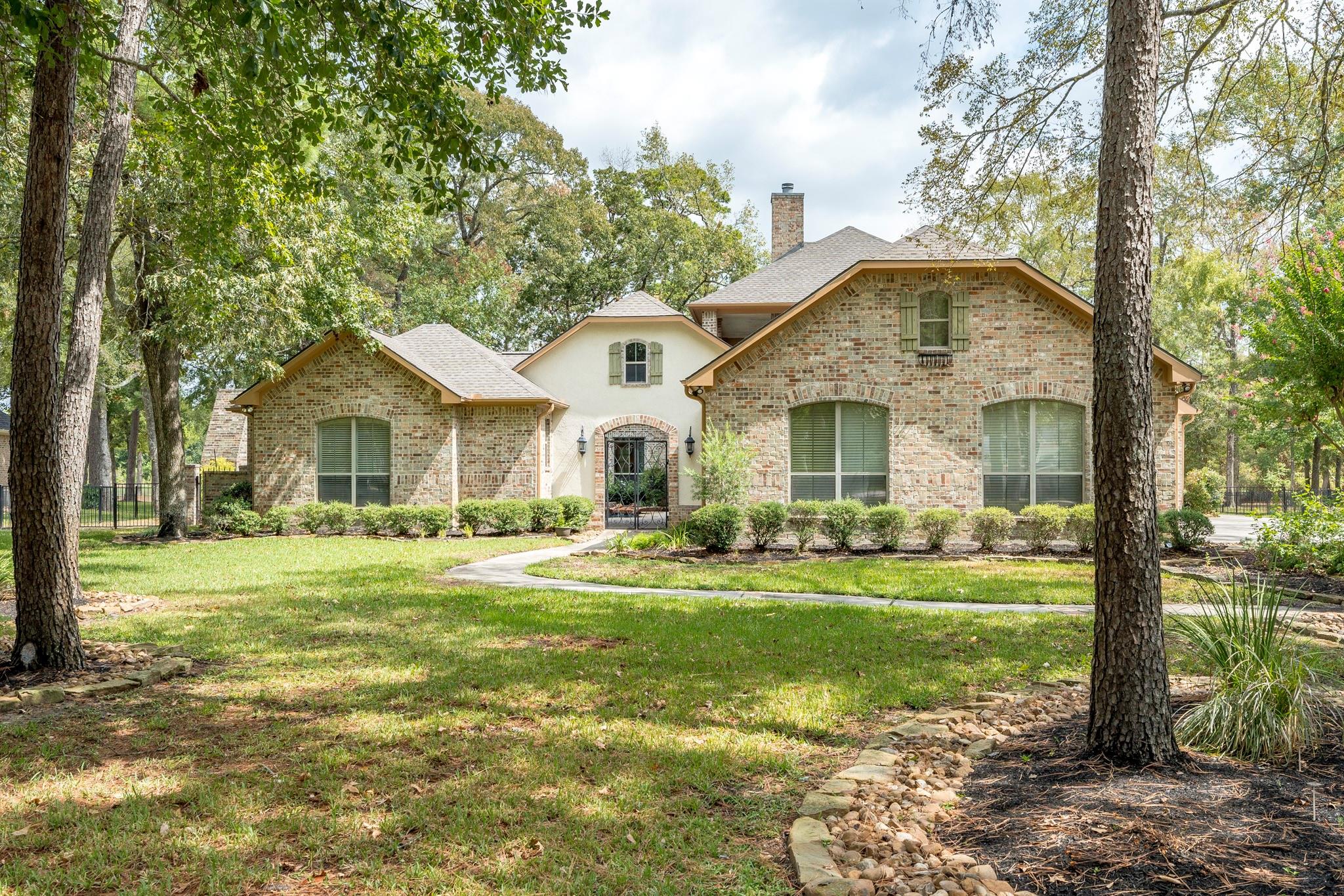 32942 Sawgrass Court