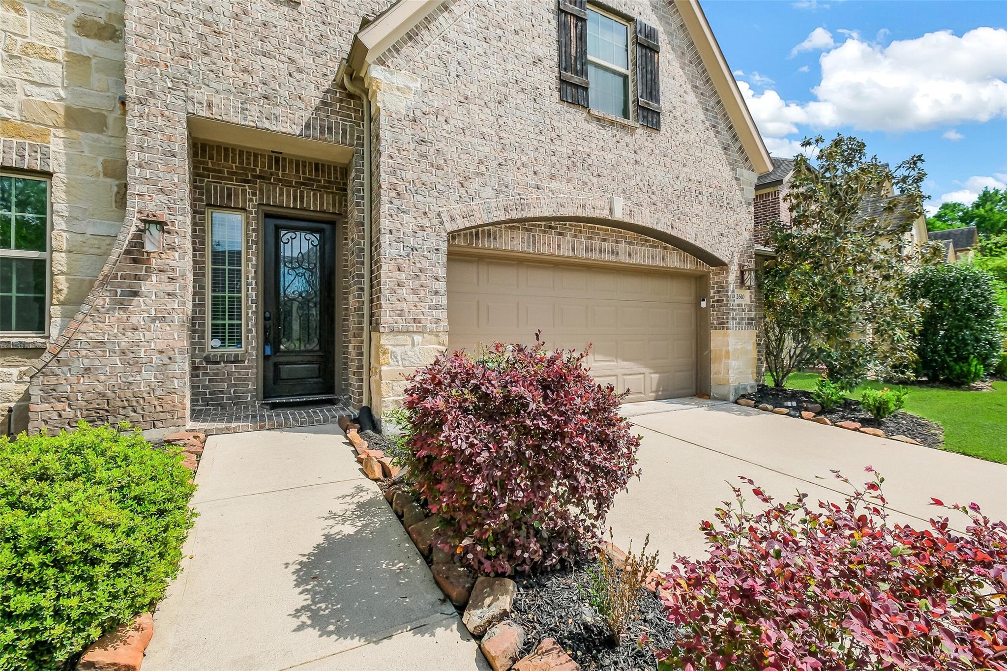 2610 Orleans Way