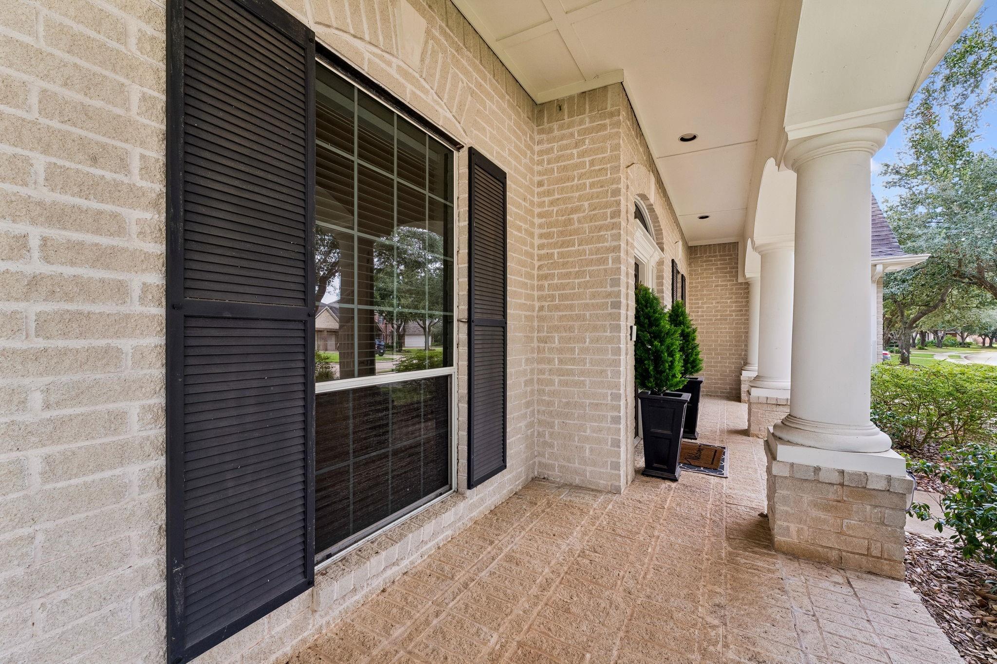 13050 Forester Canyon Lane