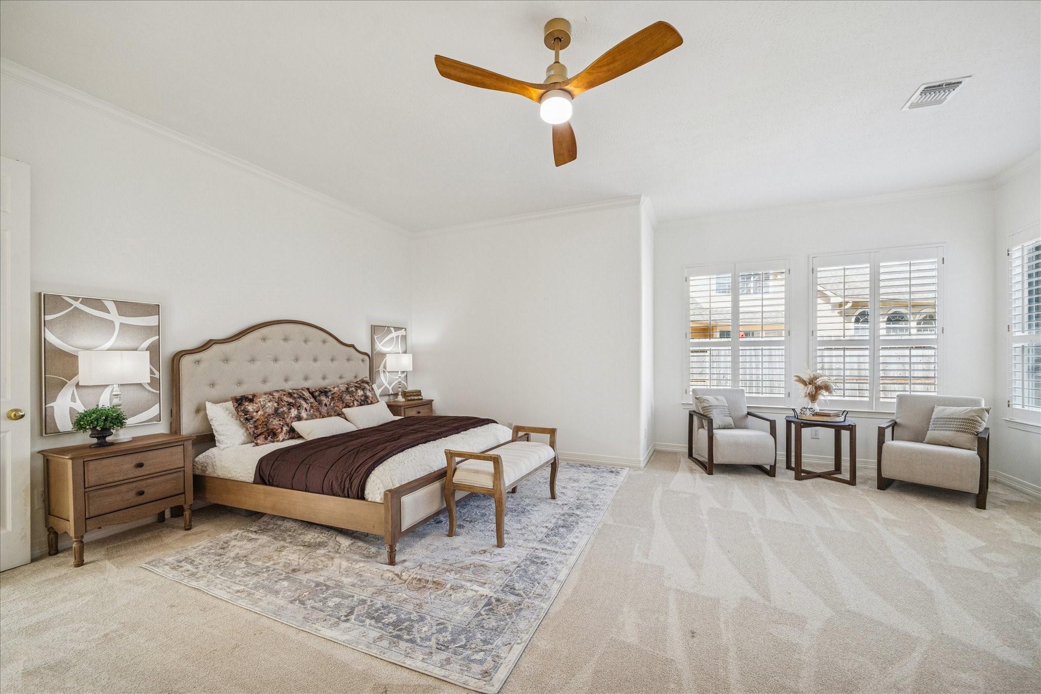 7731 Silent Forest Drive