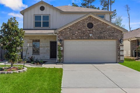 14510 Eaglefern Ln Houston TX 77068