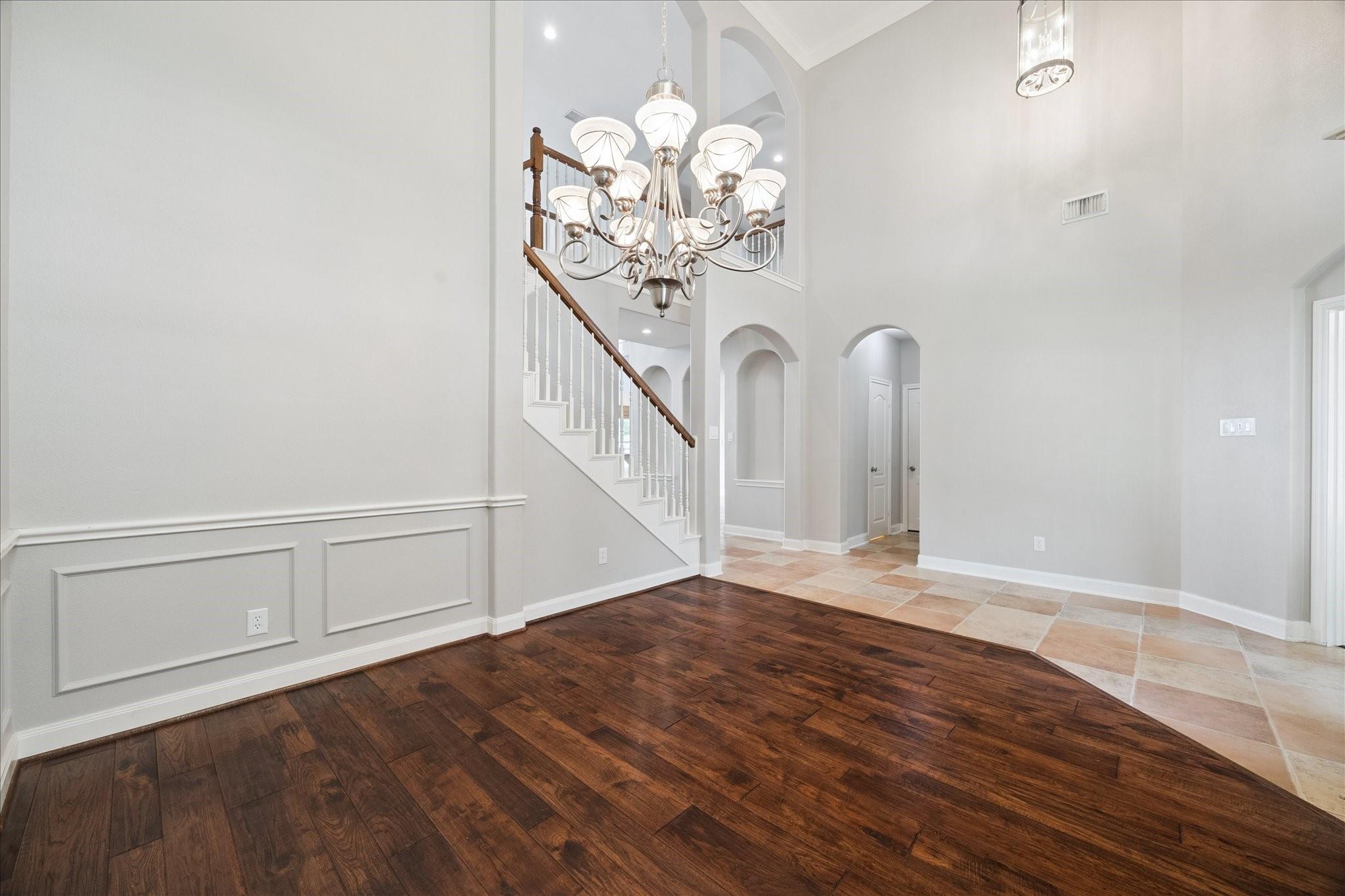 14126 Bloomingdale Manor Drive