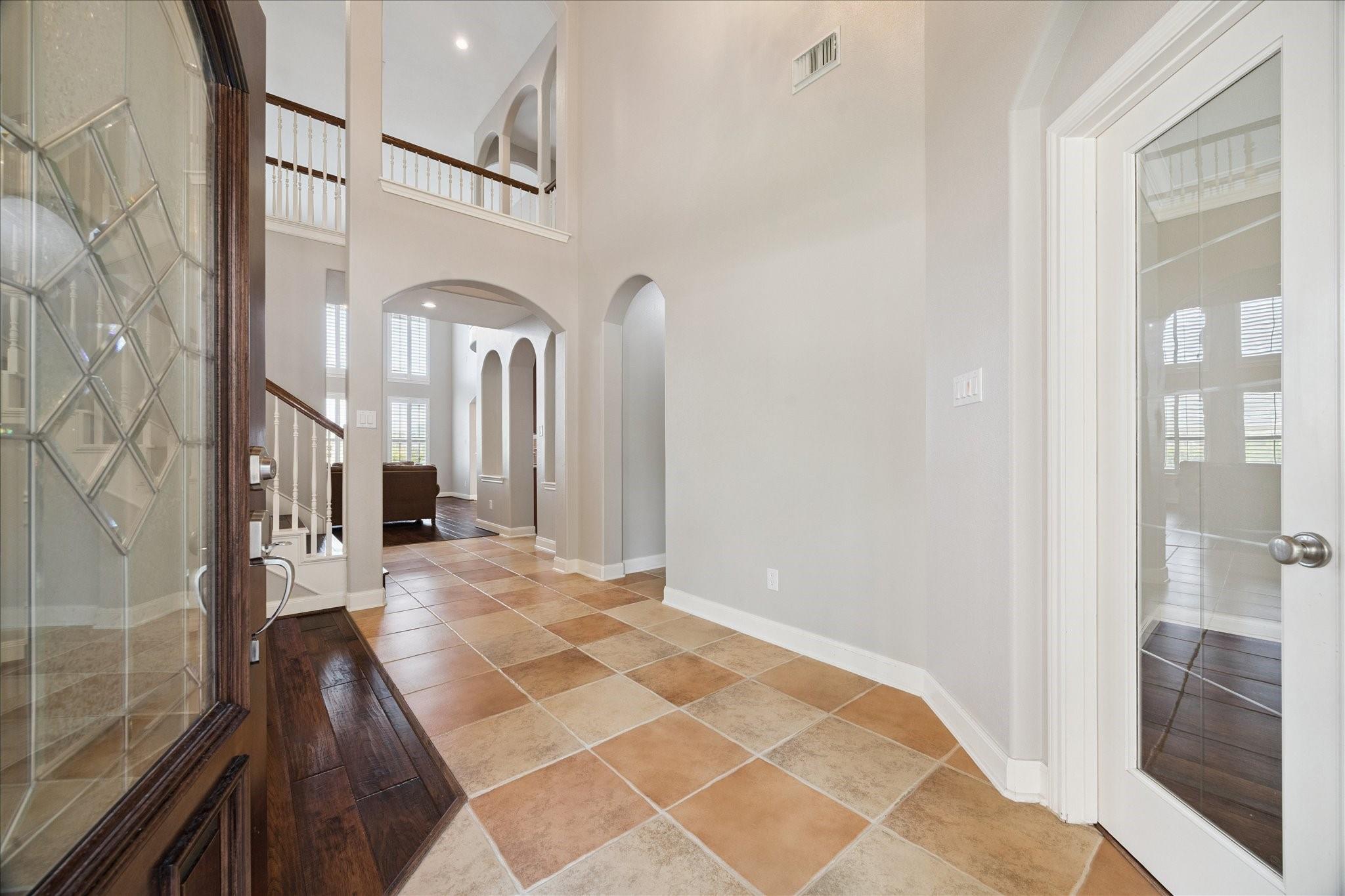 14126 Bloomingdale Manor Drive