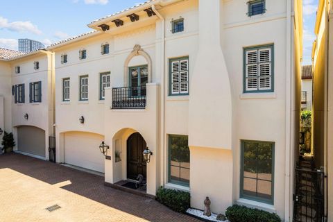 Photo of 1527 Potomac Drive, Houston, TX 77057 (MLS # 79110344)