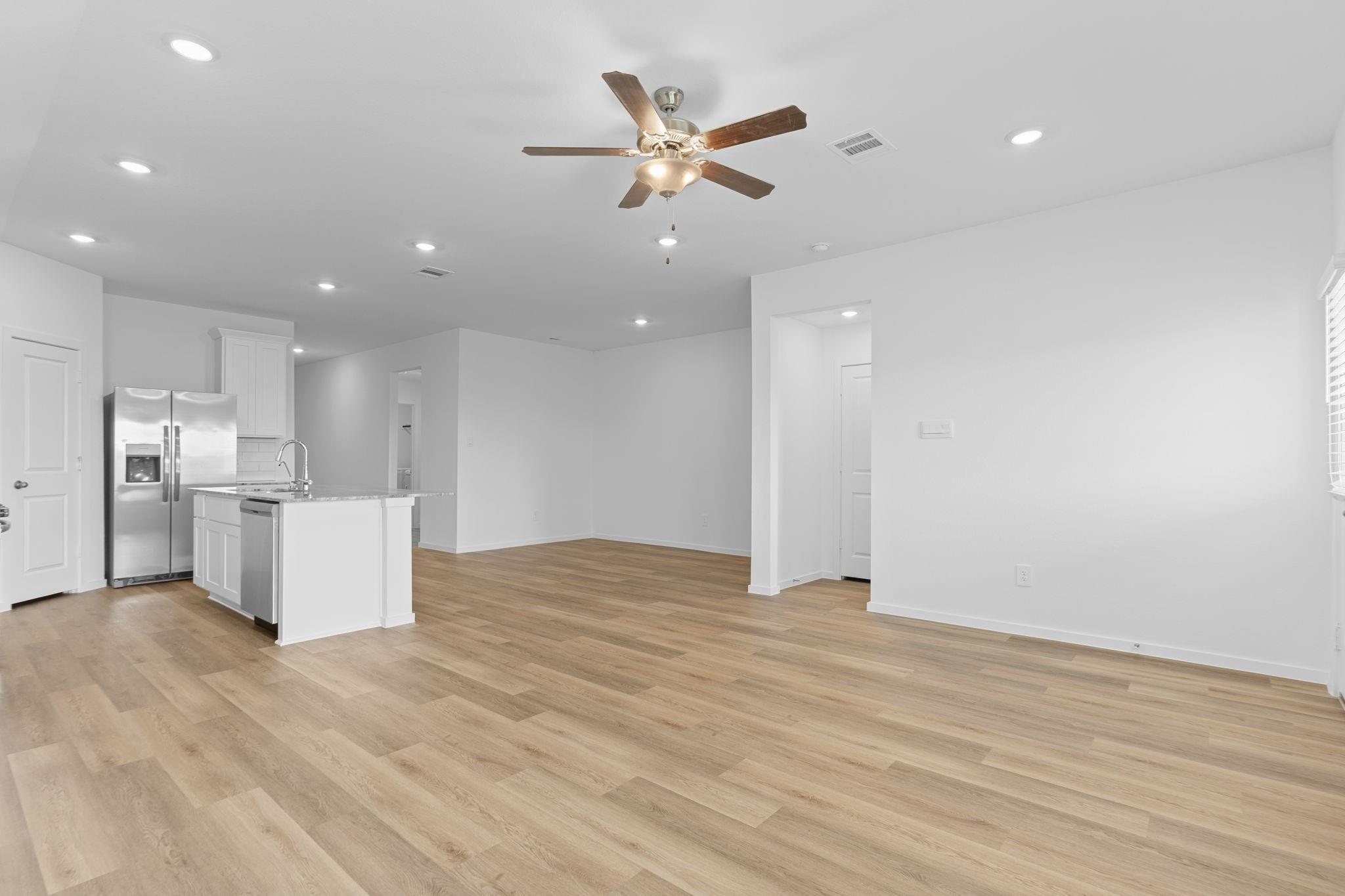 9134 Sunset Marina Way