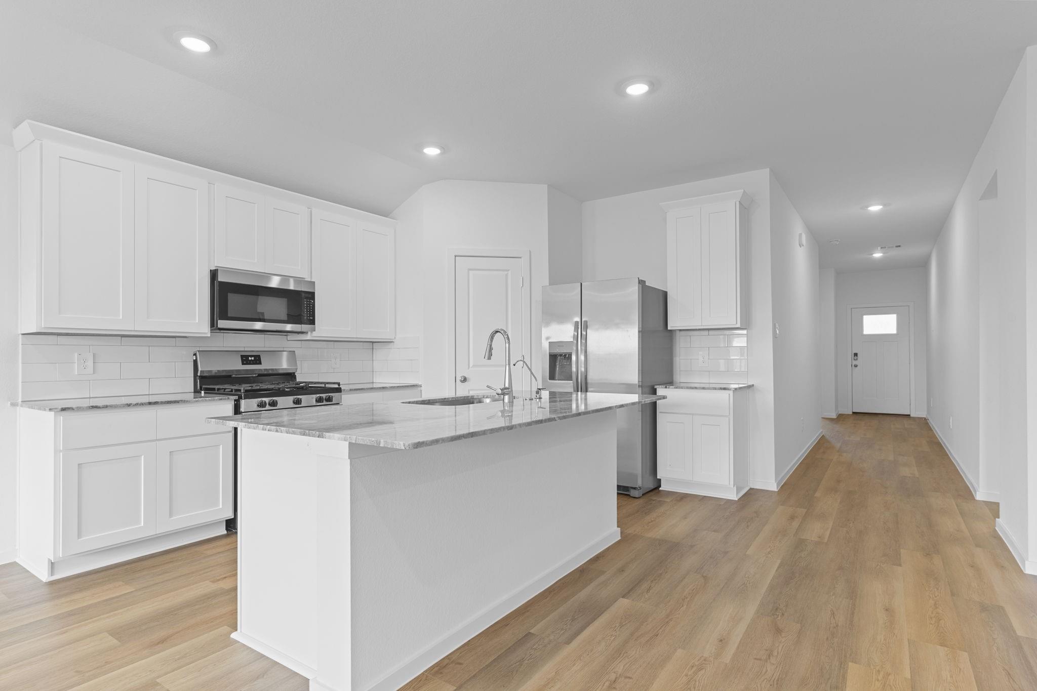 9134 Sunset Marina Way