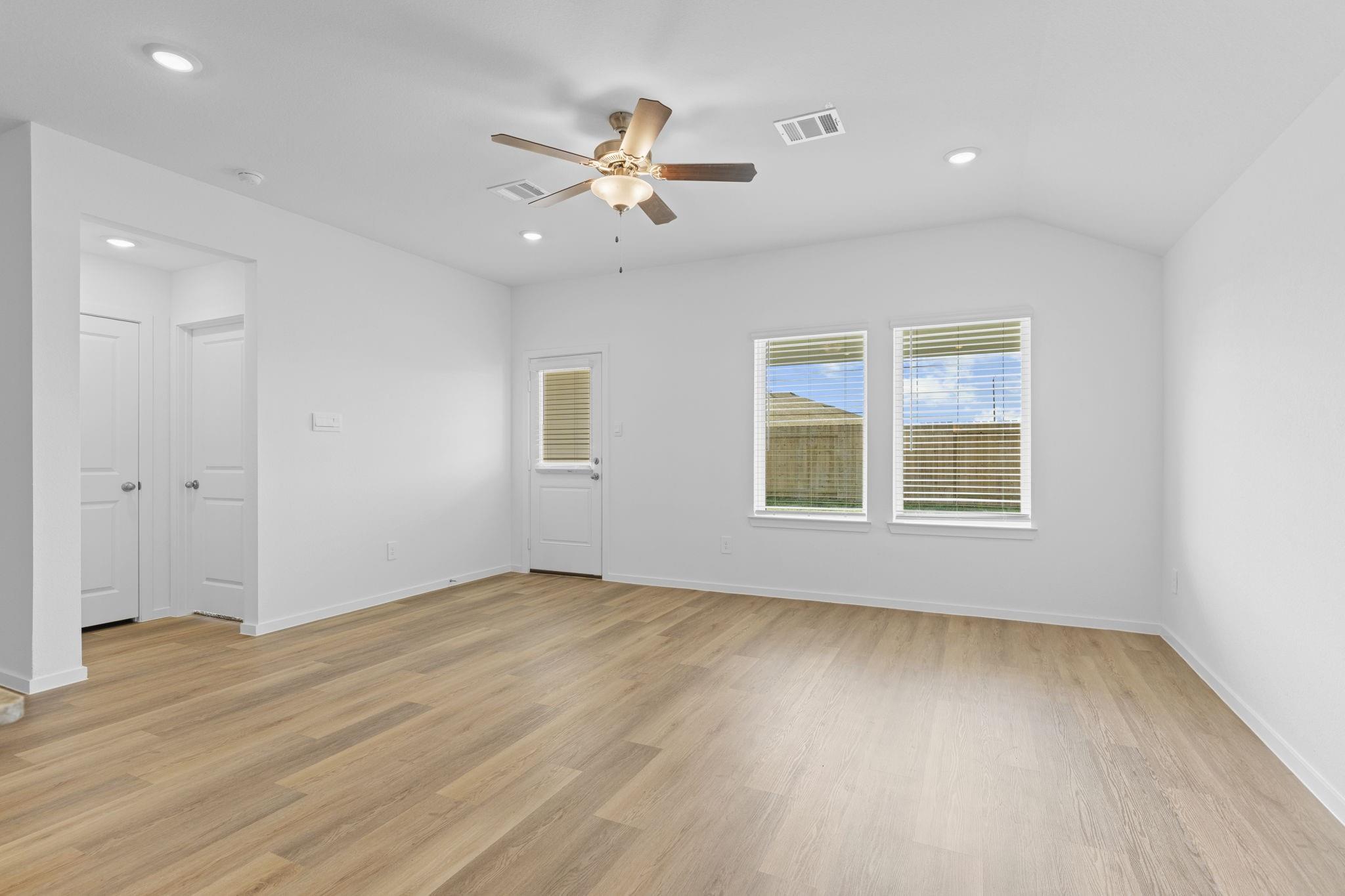 9134 Sunset Marina Way