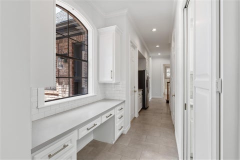 Tiny photo for 1240 Archley Drive, Hillshire Village, TX 77055 (MLS # 56563352)