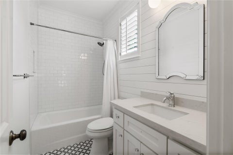 Tiny photo for 1240 Archley Drive, Hillshire Village, TX 77055 (MLS # 56563352)