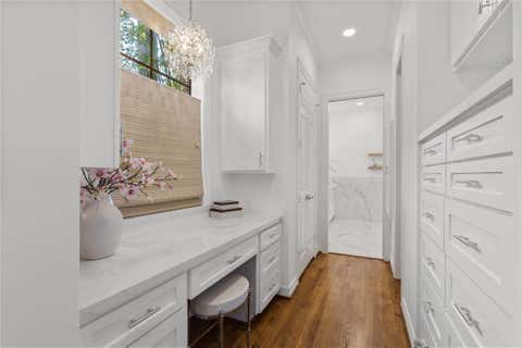 Tiny photo for 1240 Archley Drive, Hillshire Village, TX 77055 (MLS # 56563352)