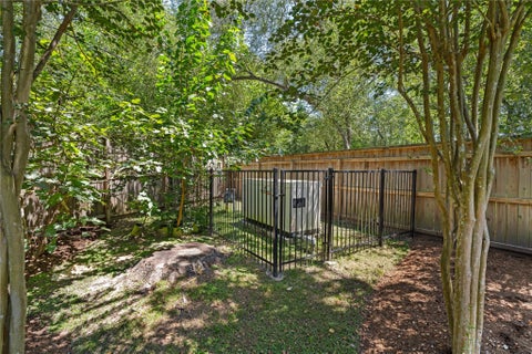 Tiny photo for 1240 Archley Drive, Hillshire Village, TX 77055 (MLS # 56563352)