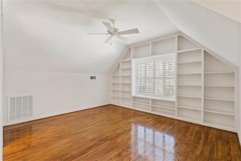Tiny photo for 1240 Archley Drive, Hillshire Village, TX 77055 (MLS # 56563352)
