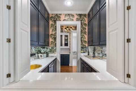 Tiny photo for 1240 Archley Drive, Hillshire Village, TX 77055 (MLS # 56563352)