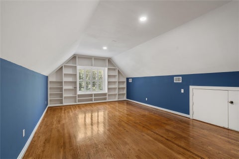 Tiny photo for 1240 Archley Drive, Hillshire Village, TX 77055 (MLS # 56563352)