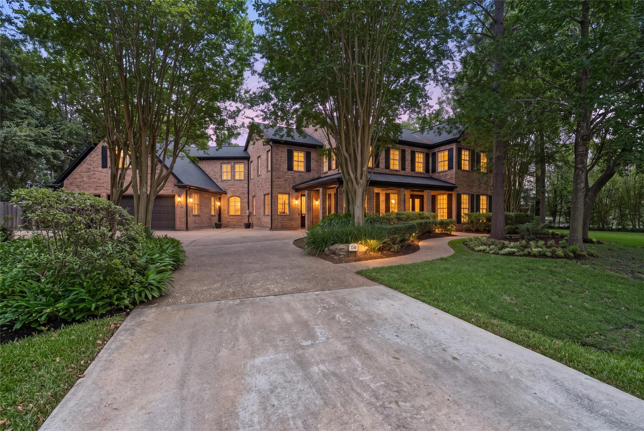 1240 Archley Drive