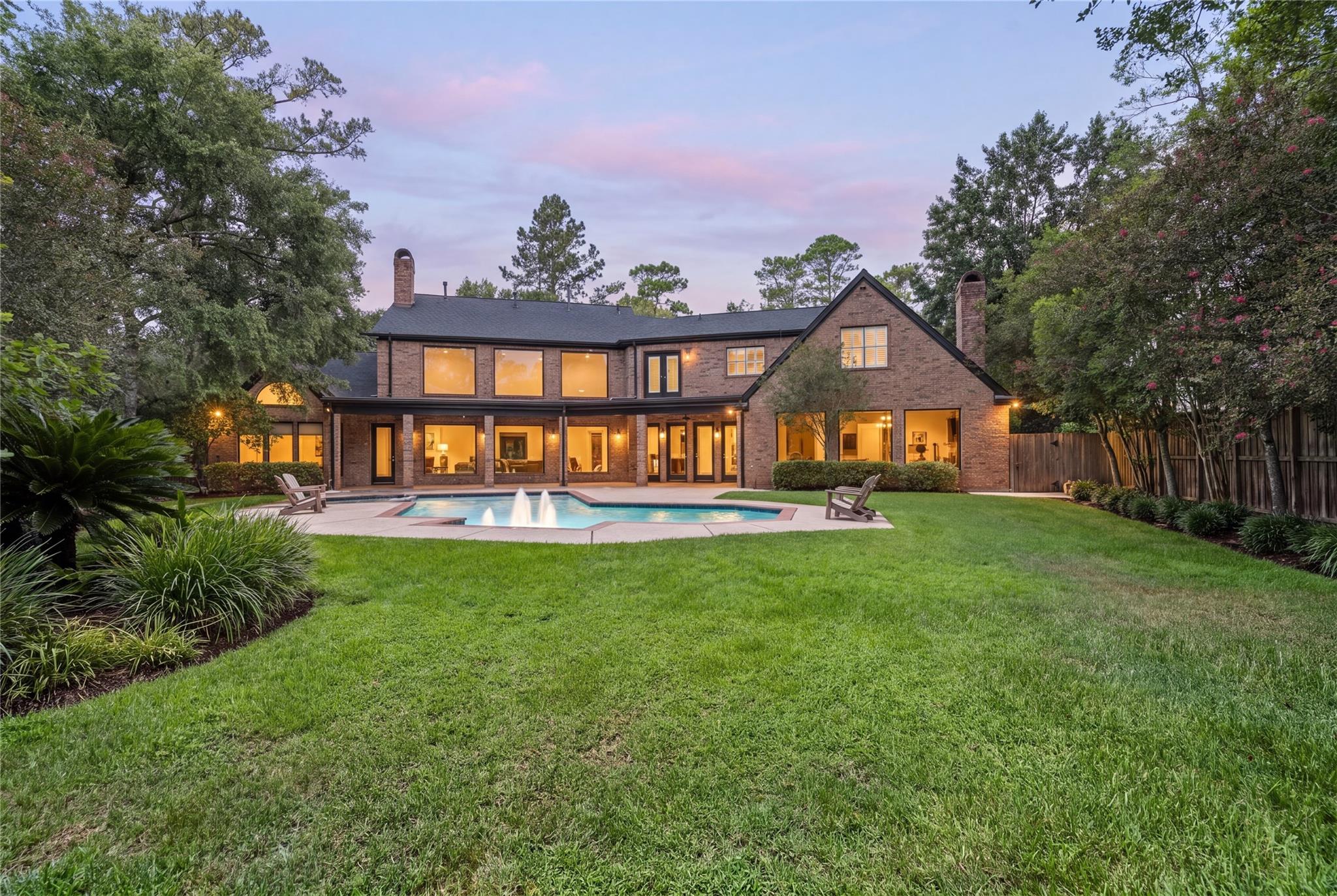 1240 Archley Drive