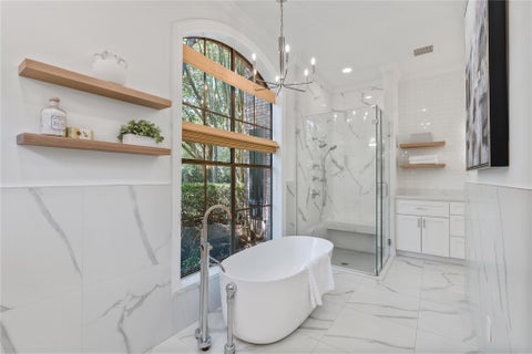 Tiny photo for 1240 Archley Drive, Hillshire Village, TX 77055 (MLS # 56563352)