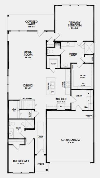 6306 Wildwood Pines Lane