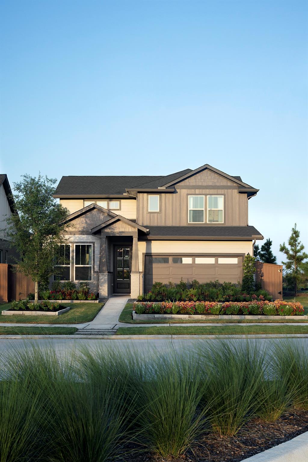 6306 Wildwood Pines Lane