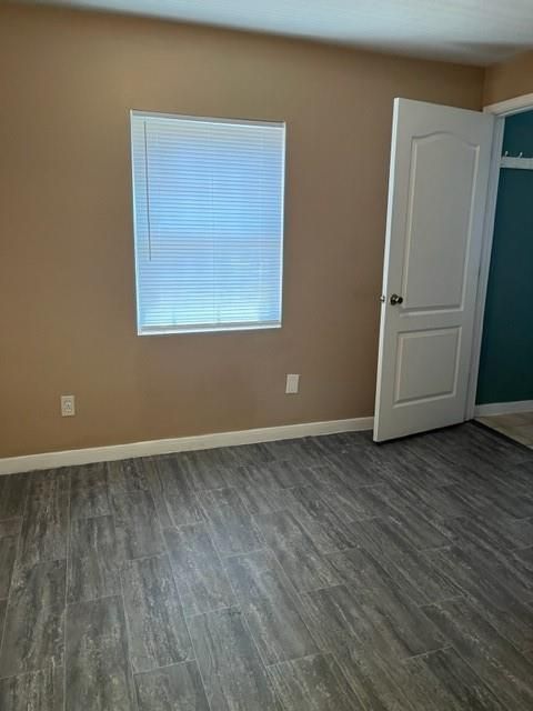 Photo of 1614 Ryon St Street #A, Houston, TX 77009 (MLS # 88815228)