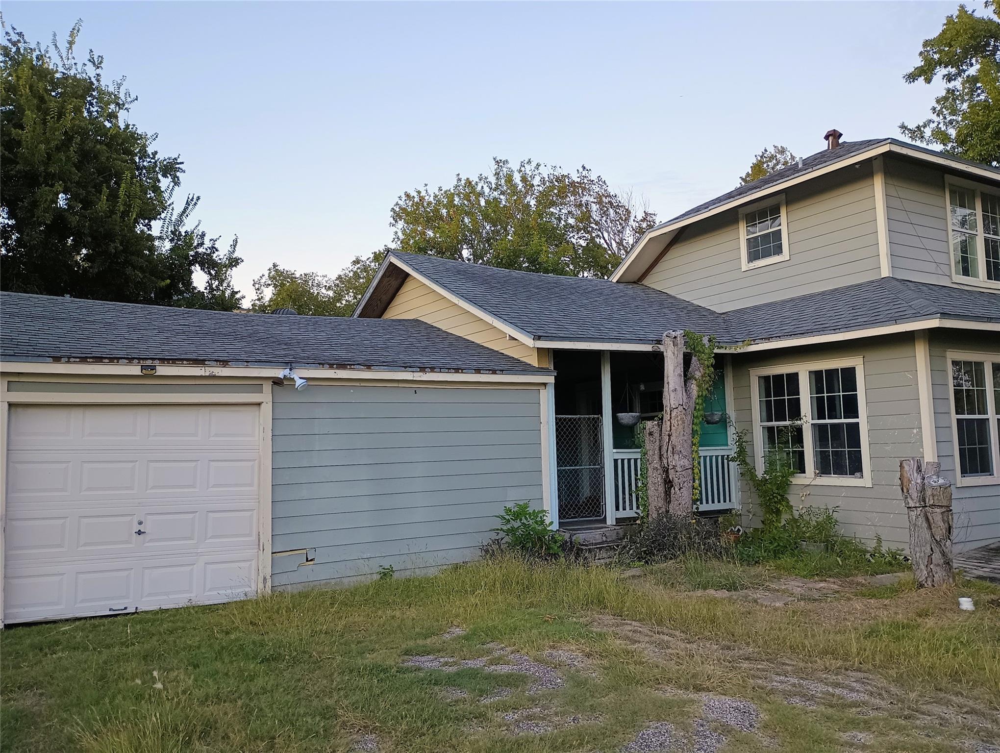 204 Dwire Drive