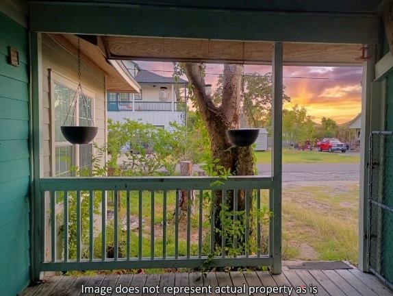204 Dwire Drive
