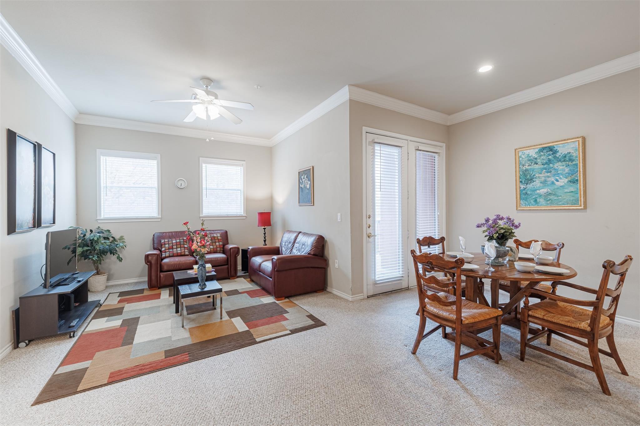 2400 Mccue Road 202
