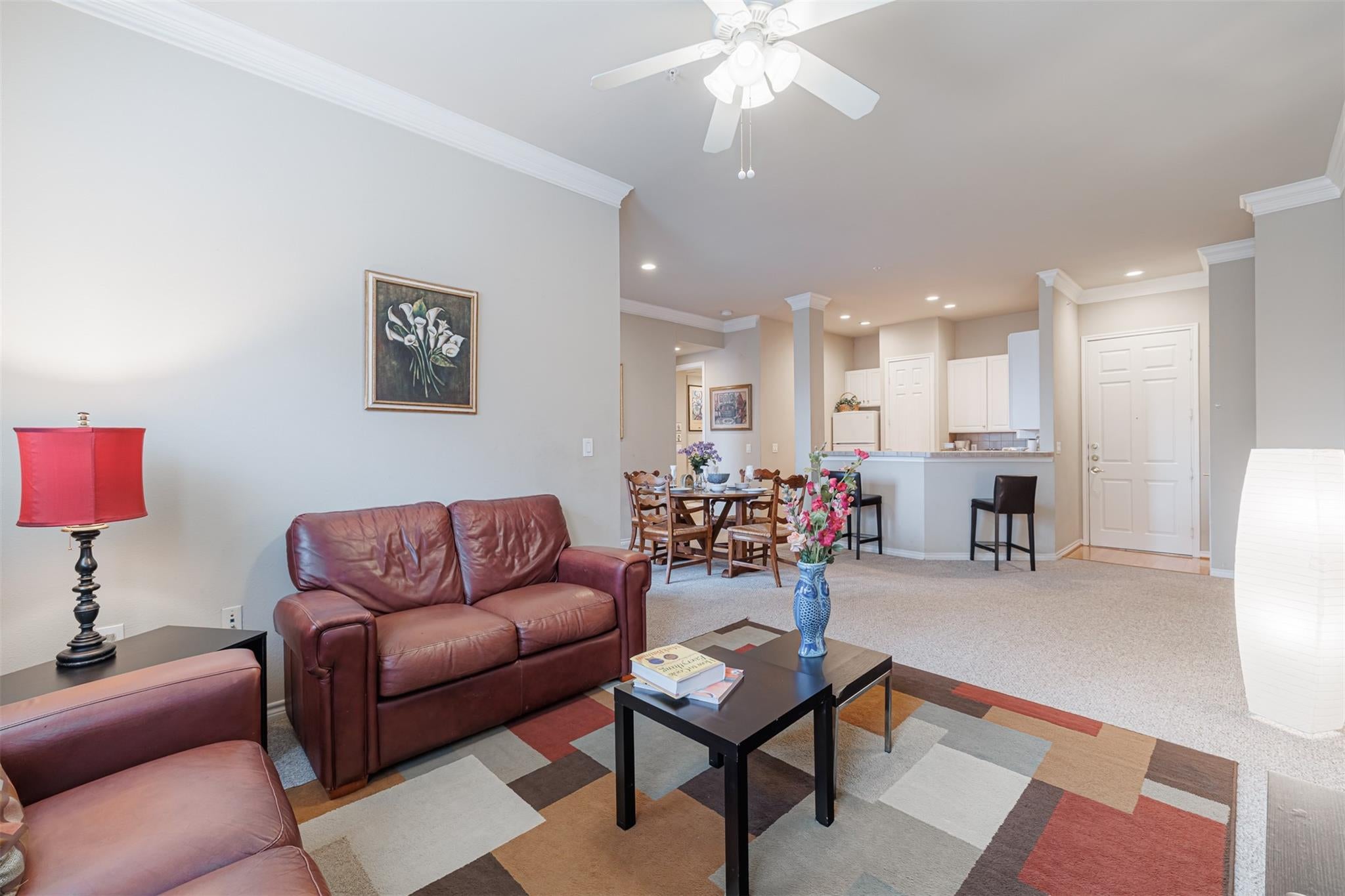 2400 Mccue Road 202