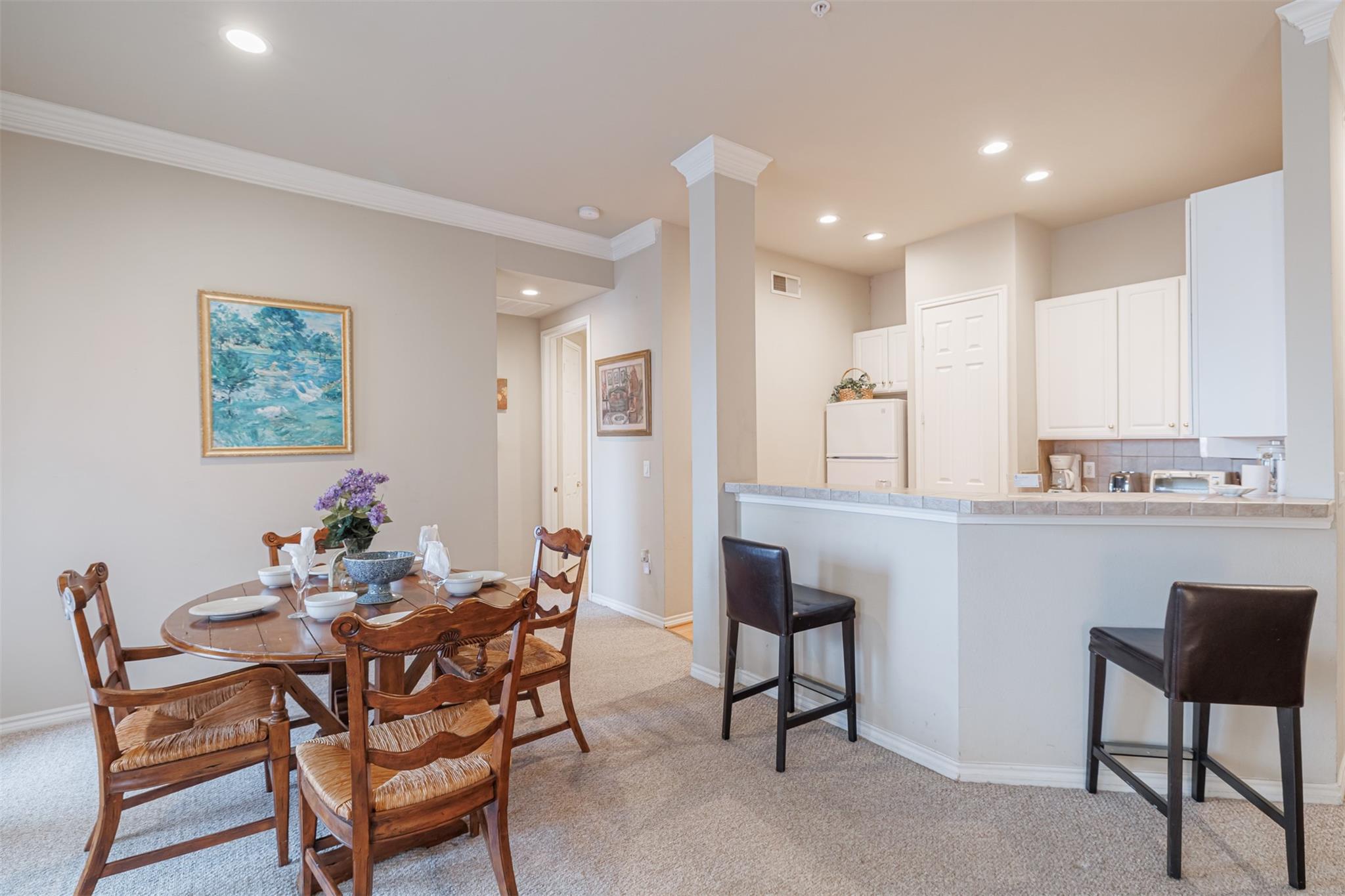 2400 Mccue Road 202