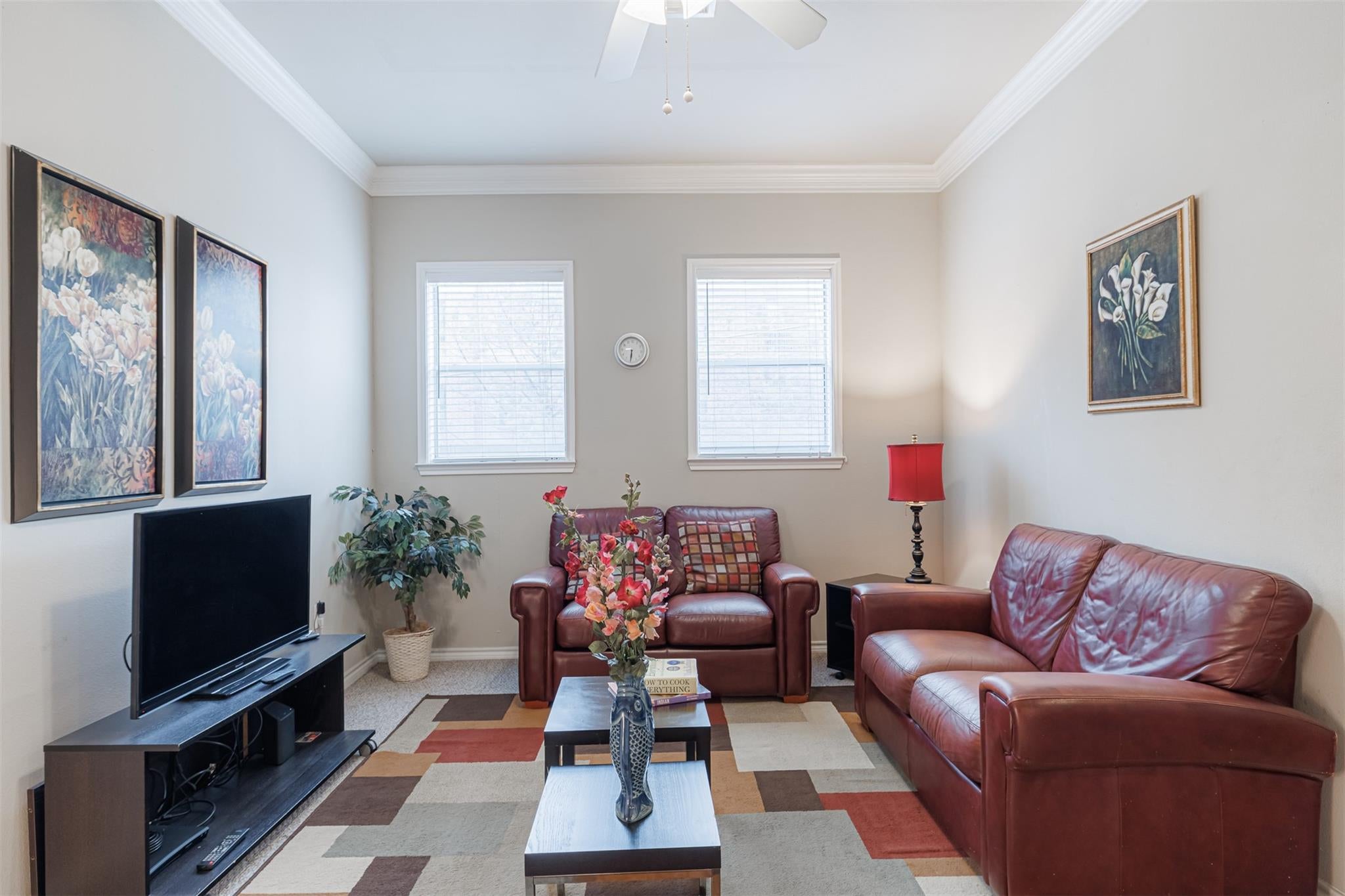 2400 Mccue Road 202