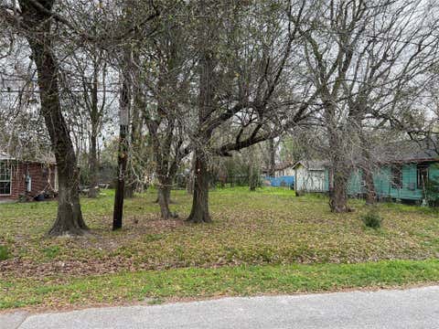 Photo of 1038 Randolph Street, Houston, TX 77088 (MLS # 26702123)