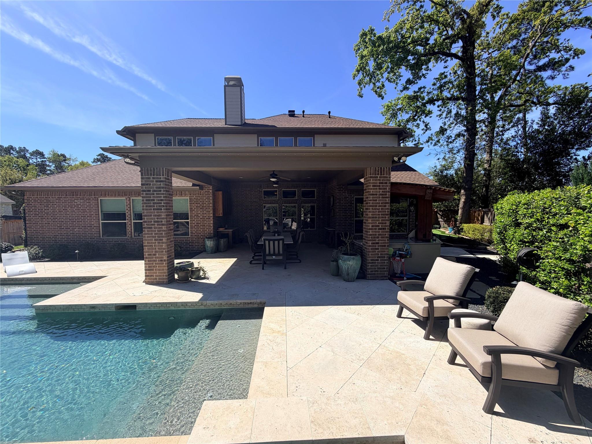 31409 Park Pine Lane