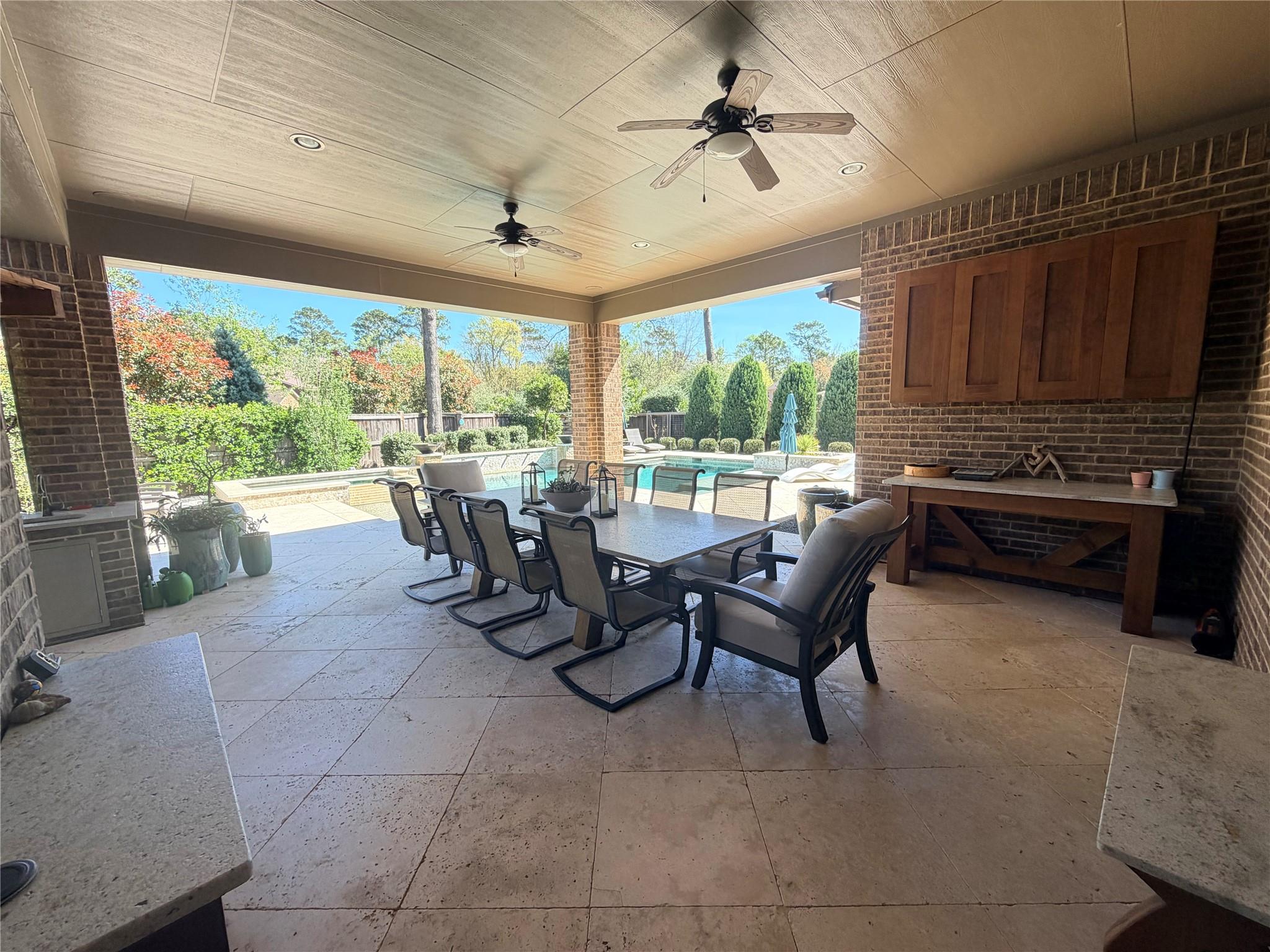 31409 Park Pine Lane