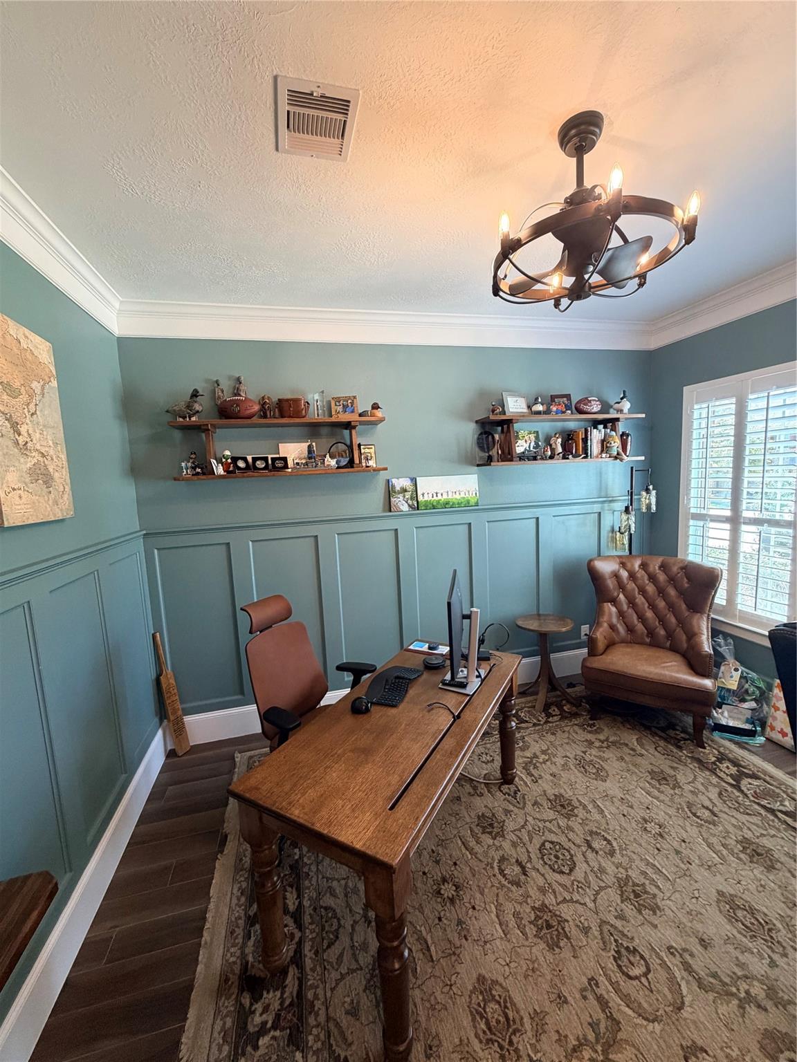 31409 Park Pine Lane