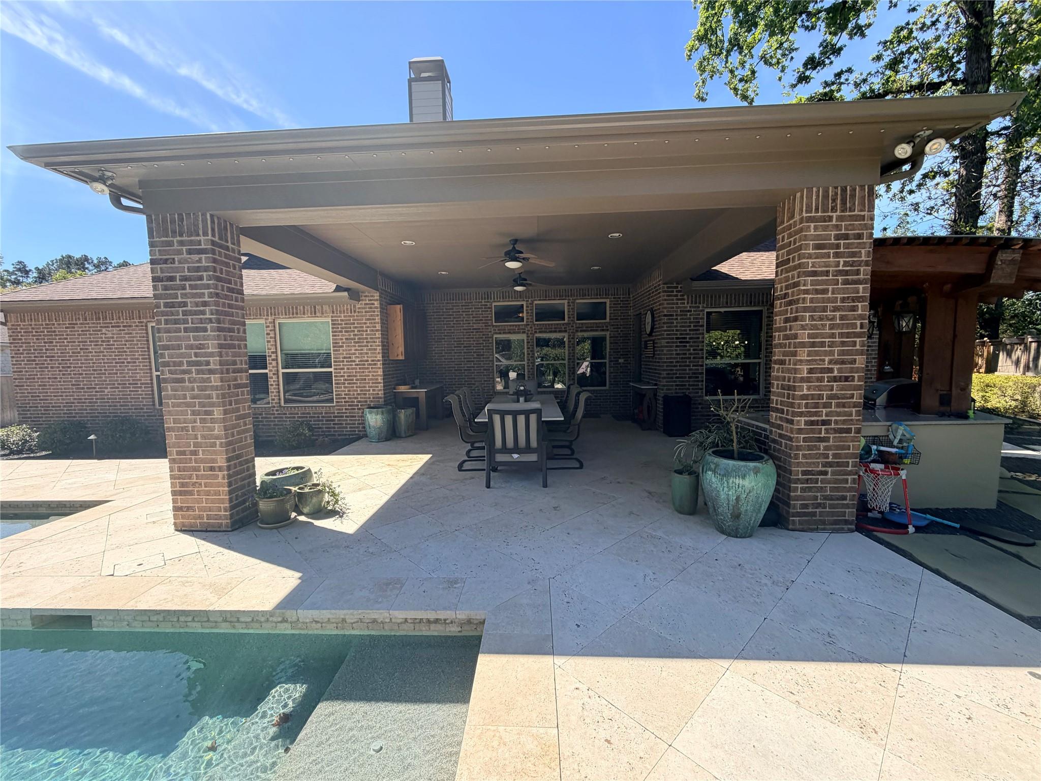 31409 Park Pine Lane