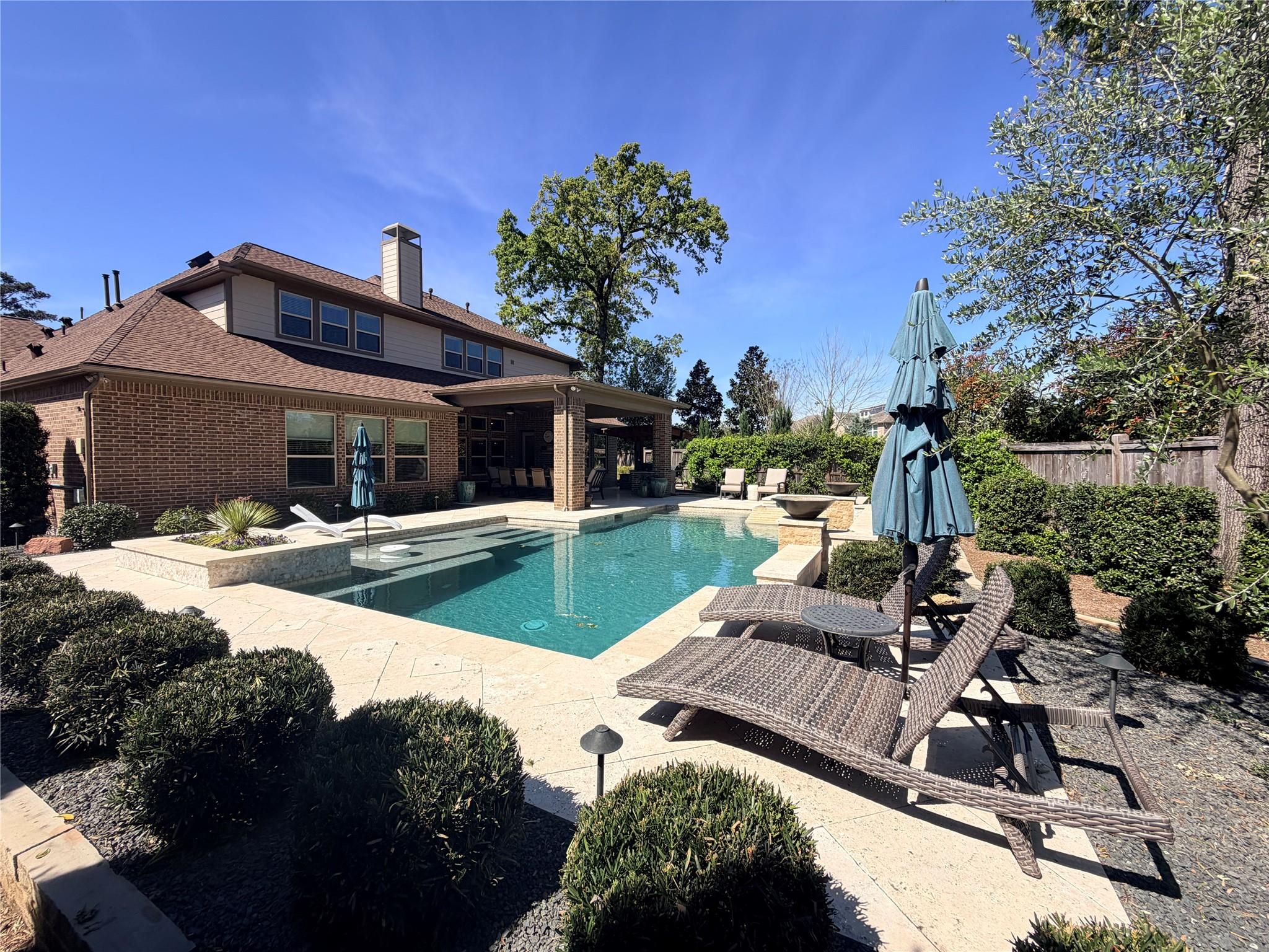 31409 Park Pine Lane