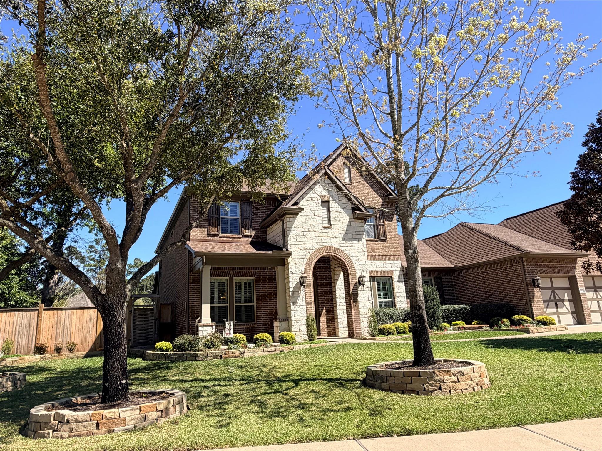 31409 Park Pine Lane