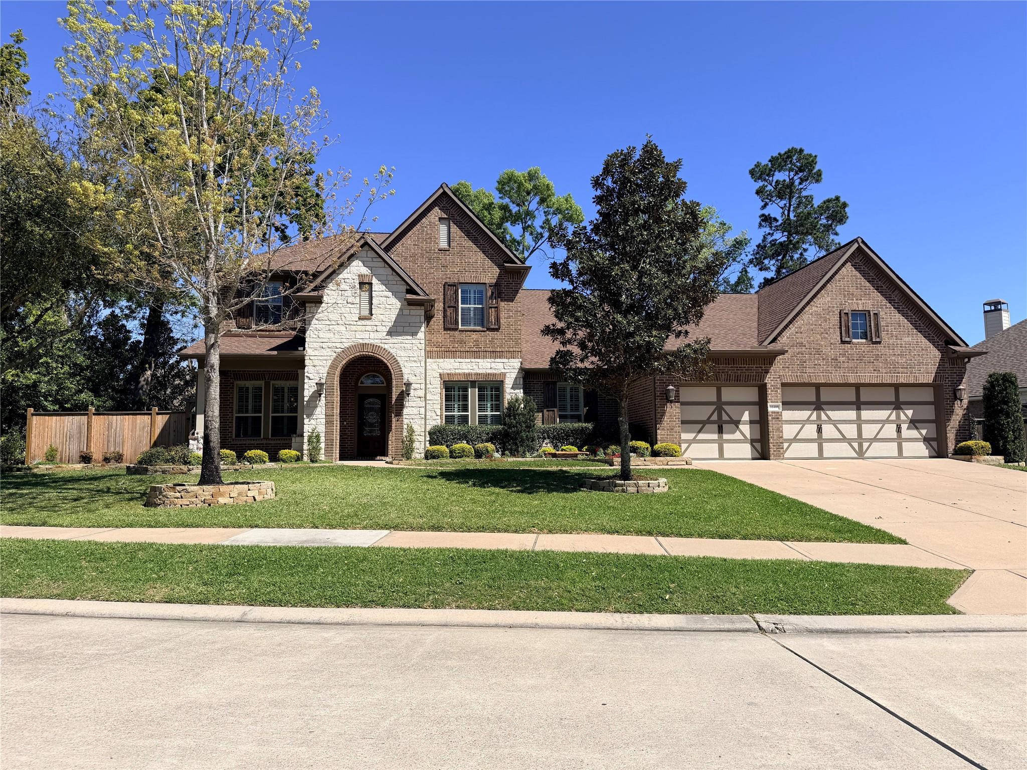 31409 Park Pine Lane