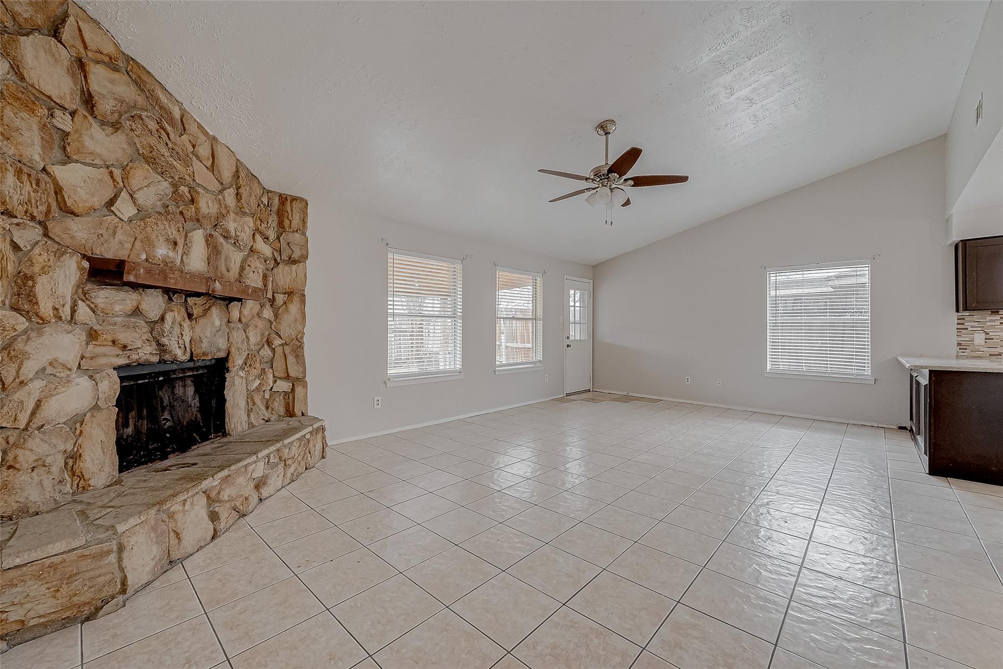 10322 Clarktower Lane