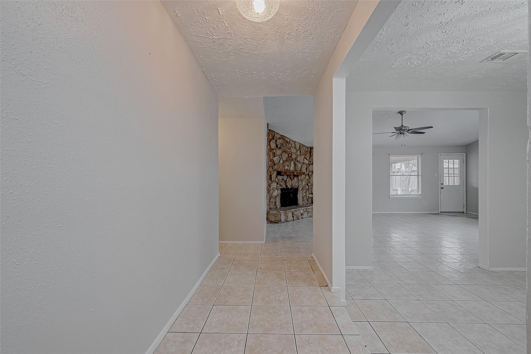 10322 Clarktower Lane