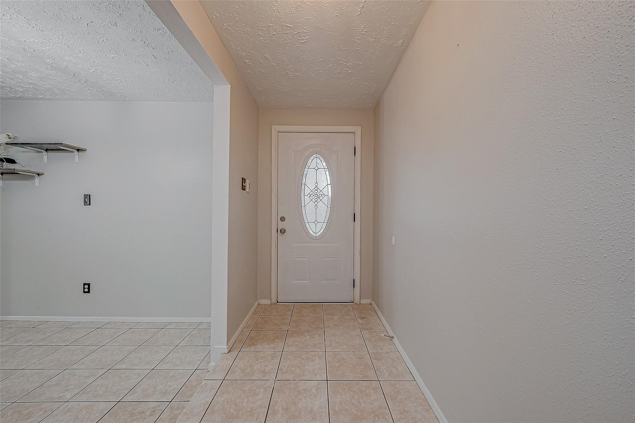 10322 Clarktower Lane